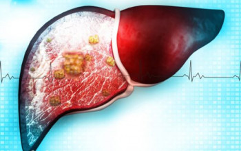 Image Liver Diseases in Special Populations (Children, Elderly, and Pregnancy)