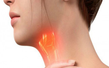 Image Throat Cancer: Causes, Symptoms, And Treatment