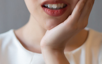 Image Toothache: Causes, Symptoms, And Treatment