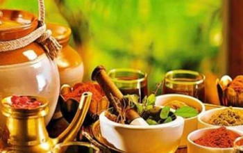 Image Understanding vatta, pitta and kapha in ayurvedic terms?