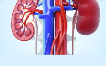 Image What are the reversible causes of renal dysfunction?