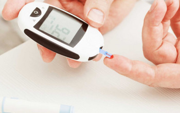 Image What are the test for diagnosing diabetic kidney diseases?