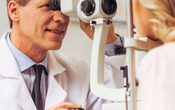 Image What are the ways of Retinal Diseases treatment?