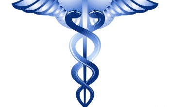 Doctors Symbol In India