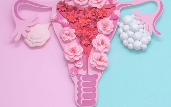 5 Myths about PCOS