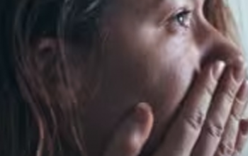 ADHD and Women's Health: Understanding the Link with Hormonal Changes and Menstruation