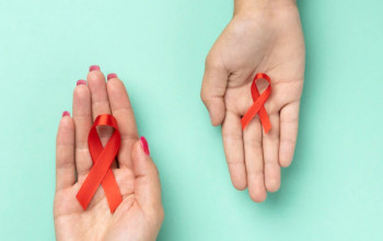 Image एचआईवी एड्स का निदान कैसे किया जाता है? | HIV AIDS Diagnosis in Hindi