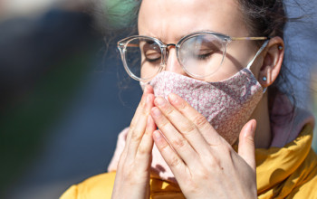 Image वायु प्रदुषण से बढ़ता गंभीर स्वास्थ्य समस्याओं का खतरा | Air Pollution in Hindi