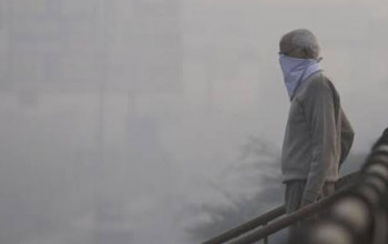 Image Air Pollution se Bachne ke Upay in Hindi?