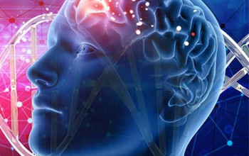 Image मस्तिष्क धमनीविस्फार क्या है? कारण, लक्षण और इलाज | Brain Aneurysm in Hindi