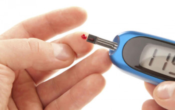 Image भंगुर मधुमेह क्या है? कारण, लक्षण और इलाज | Brittle Diabetes in Hindi