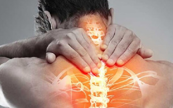 Image Spine Cancer and Spinal Cord Tumors: Causes and Treatment