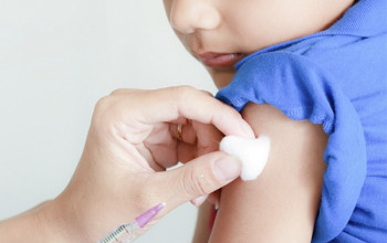 Image बच्चों को मिलेगी कोवैक्सिन | Vaccine For Children in Hindi 