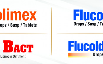 Image Safety Measures For Pharmacies and Preparation of 1% Sodium Hypochlorite Solution