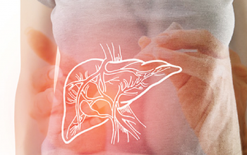 Image Treatment of Diabetes in Individuals with Chronic Liver Disease