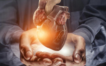 अध्ययन से दिल को बीमार करने वाले जीन का पता चला 