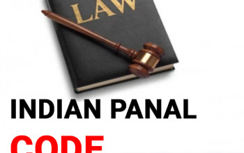 Image Can doctors be charged under section 269/270 of the Indian penal code?