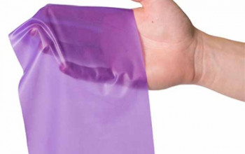 Image मुंह का कंडोम – कैसे और क्यों करें इस्तेमाल? सब जाने | Dental Dam Mouth Condom in Hindi