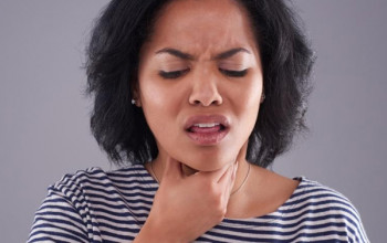 Image Epiglottitis: What You Must Know