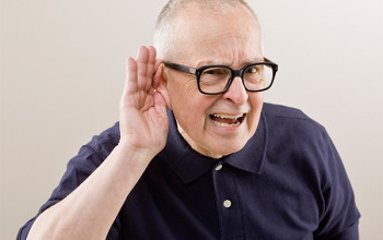 Image Hearing Loss: Symptoms, Causes and Treatments | Medtalks