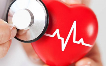 Image हृदय रोग – प्रकार, लक्षण, कारण और बचाव |Heart Disease in Hindi