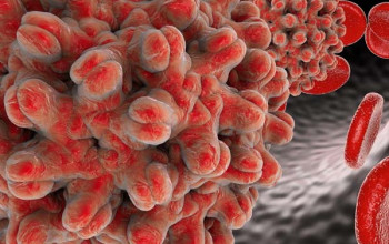Hepatitis B: Causes, Transmission, and Prevention Strategies