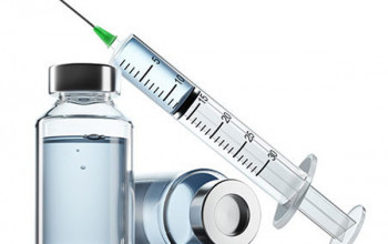 Image Moderna Vaccine Update India Status