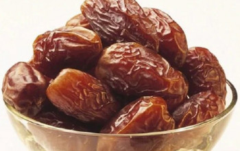 Image खजूर खाने के फायदे और नुकसान | Dates Eating benefits and side effects in hindi