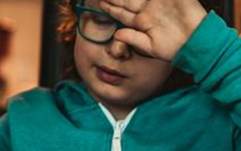 Learning Disabilities: All You Need to Know