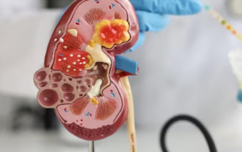 Liver Biopsy: Indications, Techniques, and Interpretation of Histopathological Findings