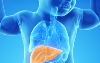 Image Liver Disease in Children: Prevalence and Risk Factors