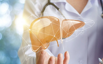 Image Liver Health and Exercise: Physical Activity and its Impact on Liver Function