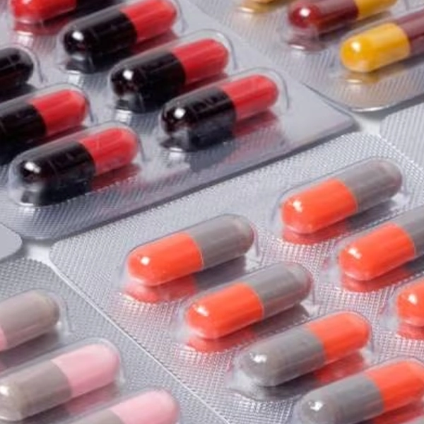 ऑस्ट्रेलिया में ल्यूपिन की सहायक कंपनी को अस्थमा की दवा के विपणन की मंजूरी मिली