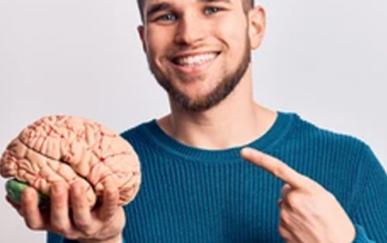 New Study Reveals the Influence of Brain Shape on Thoughts and Behavior