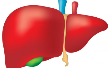 Image Management of NAFLD and NASH