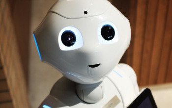 Novel AI System Modestly Monitors Elderly People In Their Living Spaces