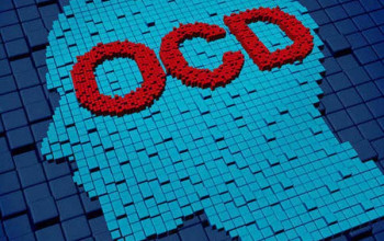 Image What are the treatment modalities in OCD?