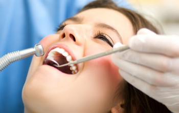 Image Everything You Need to Know About Dental and Oral Health