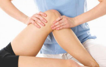 Image What is the role of physiotherapy in osteoarthritis knee?