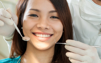 Image What everybody should know about root canal treatment?