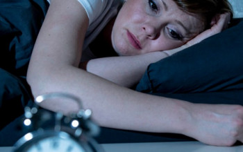 Image स्लीप डिसॉर्डर (नींद विकार) : स्लीप डिसॉर्डर के प्रकार, लक्षण | Sleep Disorder in Hindi