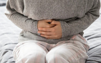 Image Constipation: All you need to know