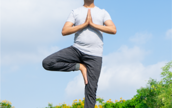 Study Introduces New Health Indicators for Measuring Well-being