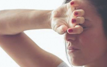 Image Chronic Migraine: Symptoms, Causes, Treatments | Medtalks