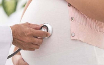 Image क्या गर्भावस्था में लिवर रोग हो सकते हैं? कारण, लक्षण और इलाज | Understand Liver Disease During Pregnancy in Hindi