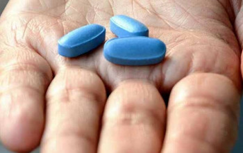 Image सेक्स में वियाग्रा टैबलेट का उपयोग कैसे करें ?| Viagra Tablet in Hindi