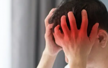 एन्सेफलाइटिस क्या है? कारण, लक्षण और इलाज | What is Encephalitis in Hindi