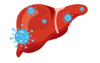 हेपेटाइटिस सी क्या है? कारण, लक्षण और इलाज | What is Hepatitis C in Hindi