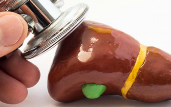 बाल चिकित्सा ऑटोइम्यून हेपेटाइटिस क्या है? कारण, लक्षण और इलाज | What is Pediatric Autoimmune Hepatitis in Hindi