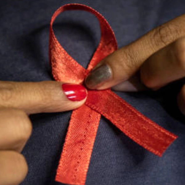 WHO Releases HIV Guidance and Updates at IAS 2023